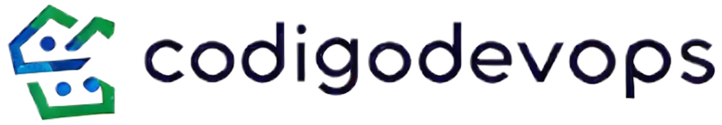Logo Dark
